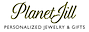 Planetjill logo