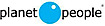 Planet People logo