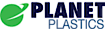 Consolidated Plastics logo