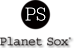 PS Brands logo