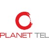 Planet Tel logo