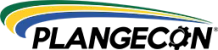 Plangecon logo
