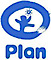 Plan_India logo