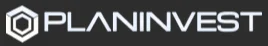 Planinvest logo