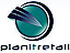 Planitretail logo