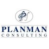 Planman Consulting Group logo