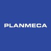 Planmeca logo