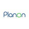 Planon logo