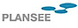 Plansee USA logo