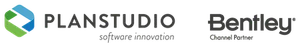 Planstudio logo
