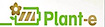 Plant-E logo