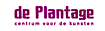 Centrum Voor De Kunsten De Plantage logo