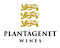 Plantagenet Wines logo