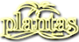 Plantas Handels logo