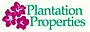 Plantation Properties logo