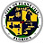 City of Plant City logo