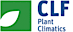 CLF PlantClimatics logo