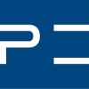 Plant Engineering Services logo