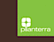 Planterra Ltee logo