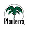 Planterra logo