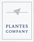 Plantes logo