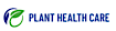 Plant Health Care logo