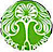 Plant It Hawai''I & Hula Brothers logo