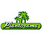 Plantorama logo