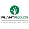 Plant Products logo