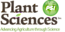 Plant Sciences Europe logo