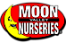 Plant World Nursery logo