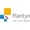 Plantyn logo