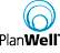 Planwell Management Services logo