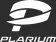 Plarium Global logo