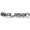 Plasan Carbon Composites logo