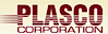 Plasco logo