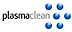 Plasma Clean logo