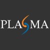 Plasma logo