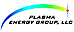 Plasma Energy Group logo