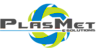 PlasMet E-Solutions logo