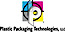 Ppc Flexible Packaging logo