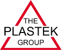 Plastek Group logo