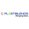 Plastiblends India logo