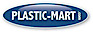 Plastic-Mart.Com logo