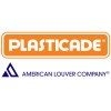 Plasticade logo