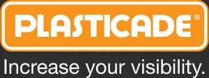 Plasticade logo