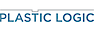 Plastic Logic logo