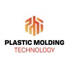 Plastic Molding Technology logo