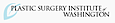 Plastic Surgery Institute of Washington logo