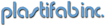 Plastifab logo